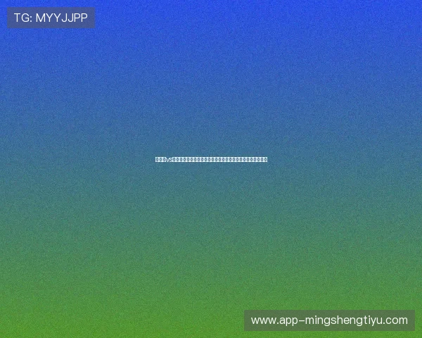 比利时vs伊朗比赛后小组积分最新统计，助你了解晋级形势与赛程安排