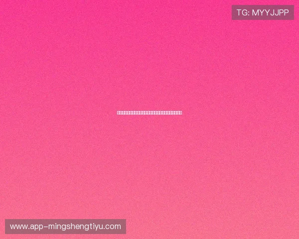 沙特队在世界杯中面对西班牙的防守漏洞及其进攻突破方式