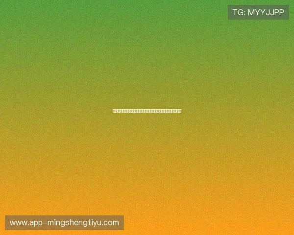 万象城体育娱乐项目全攻略助你轻松享受运动与娱乐的完美结合